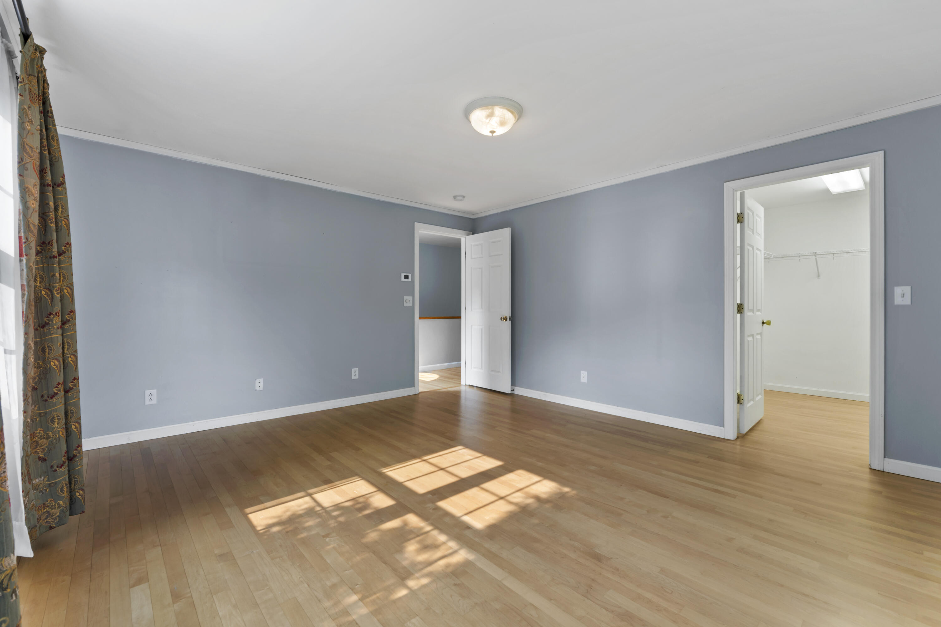 3 Brian Drive Brunswick ME 04011