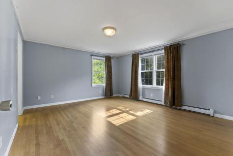 3 Brian Drive Brunswick ME 04011