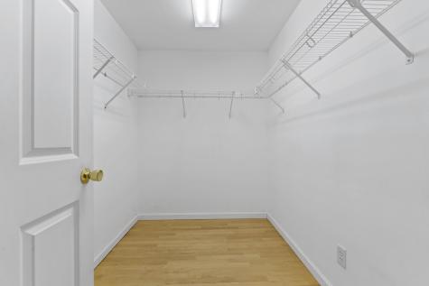 3 Brian Drive Brunswick ME 04011