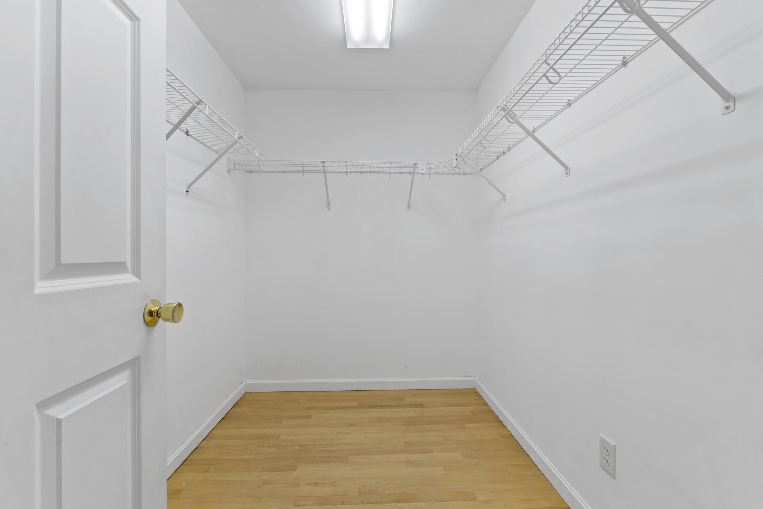 3 Brian Drive Brunswick ME 04011