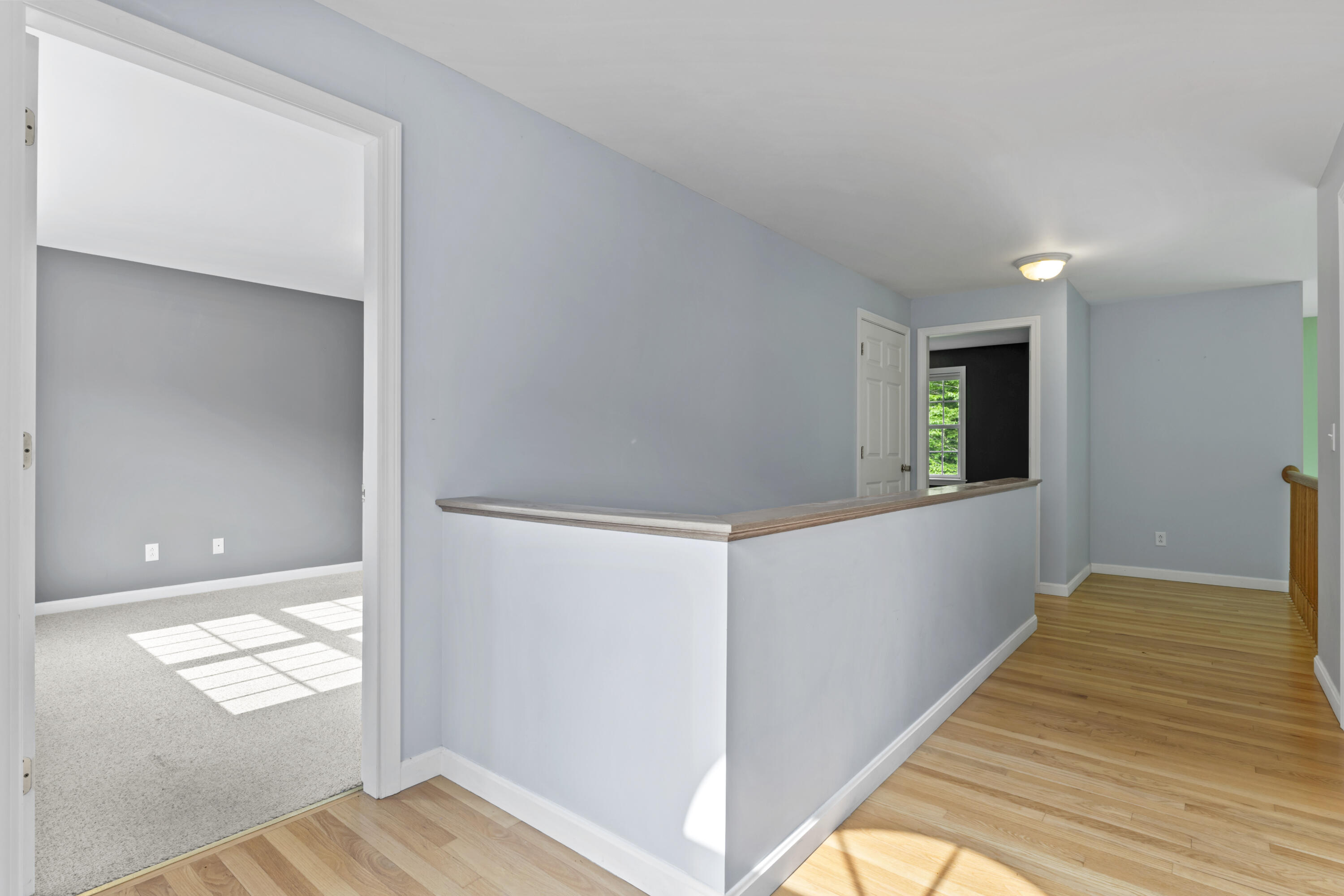 3 Brian Drive Brunswick ME 04011