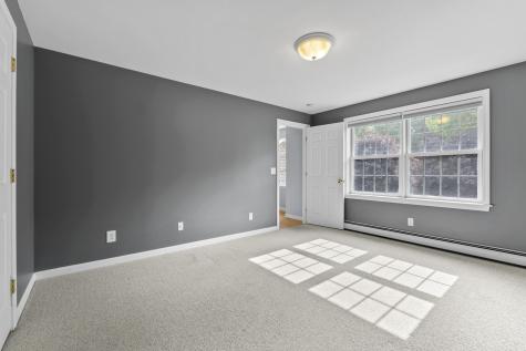 3 Brian Drive Brunswick ME 04011