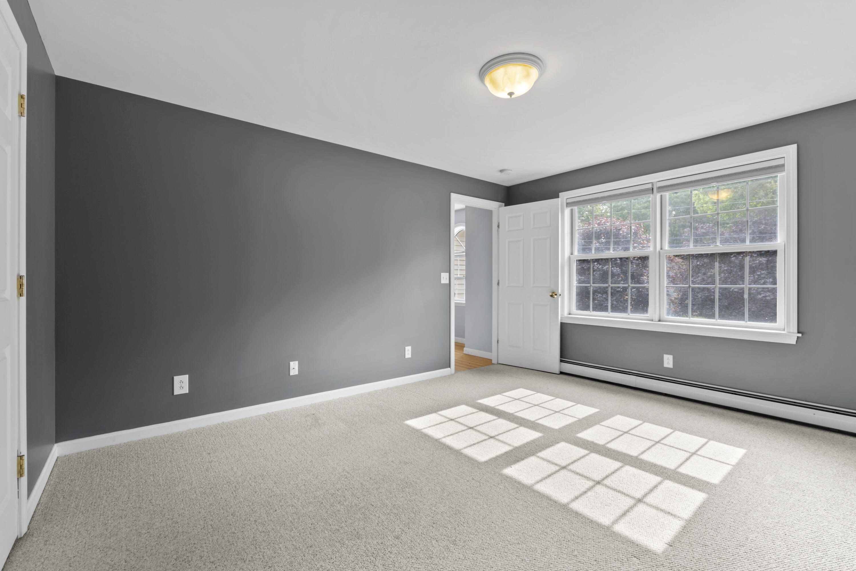 3 Brian Drive Brunswick ME 04011