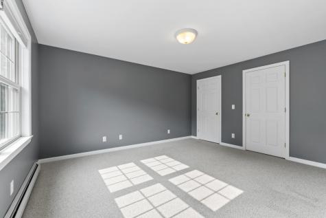 3 Brian Drive Brunswick ME 04011