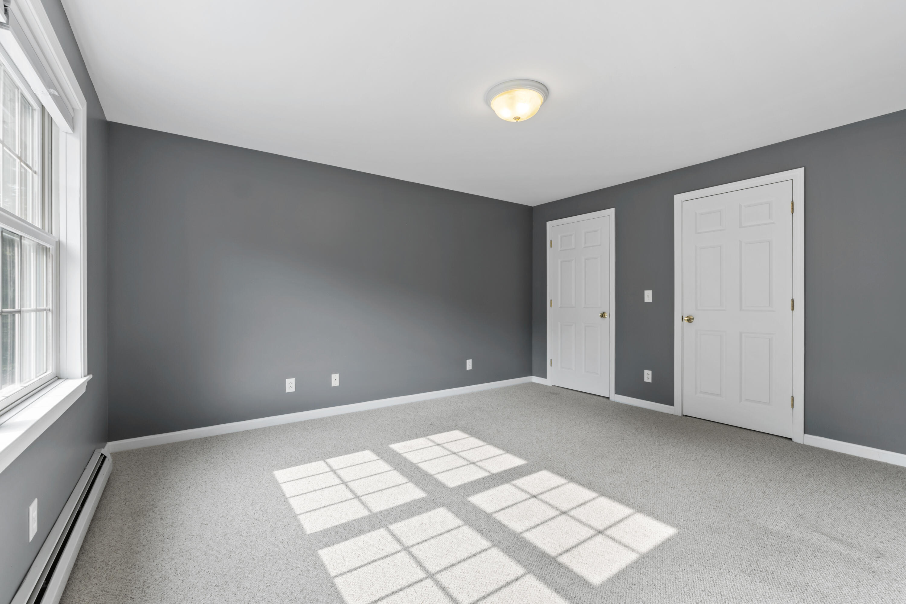 3 Brian Drive Brunswick ME 04011