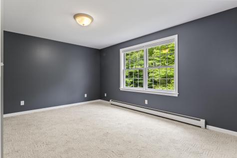 3 Brian Drive Brunswick ME 04011