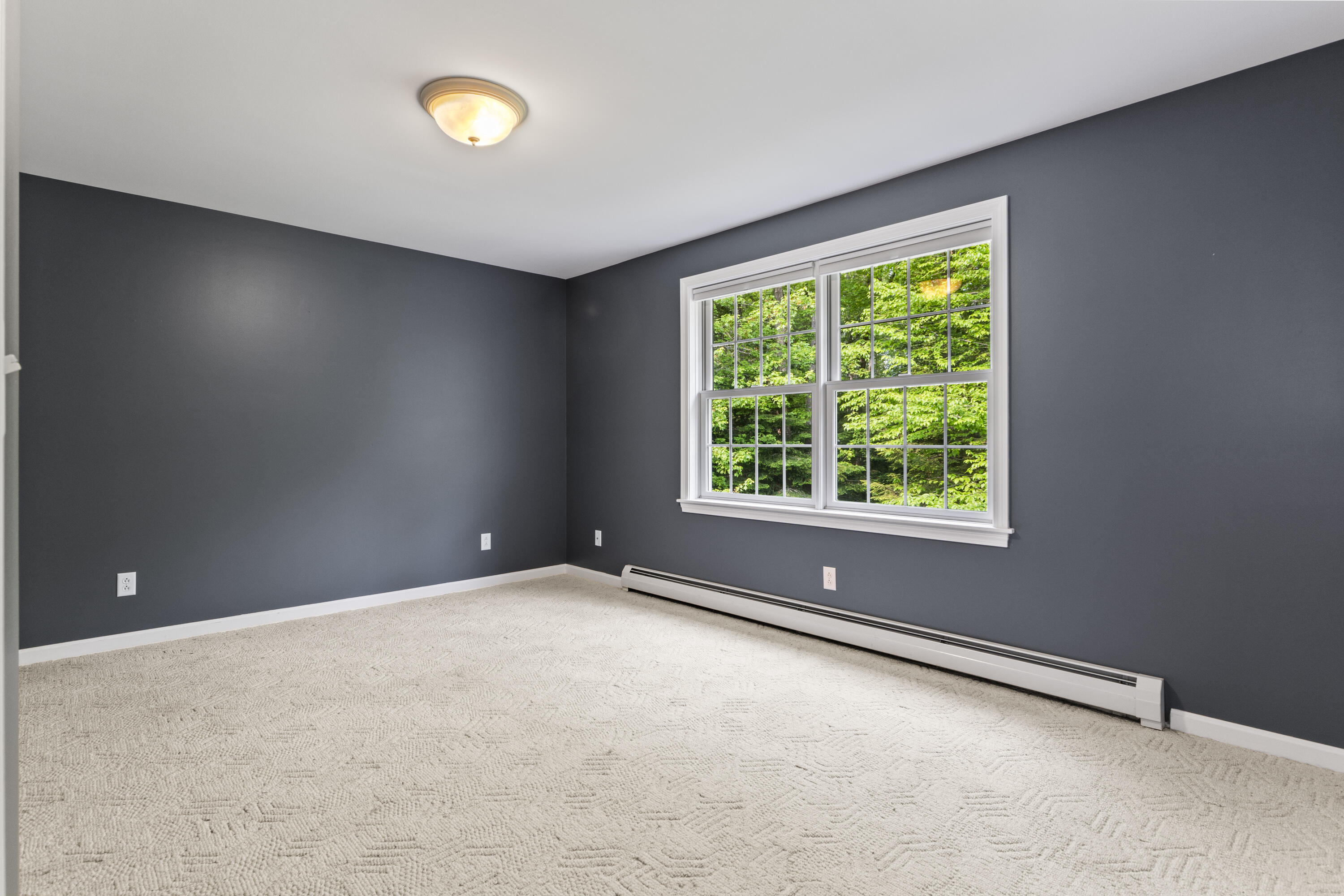 3 Brian Drive Brunswick ME 04011