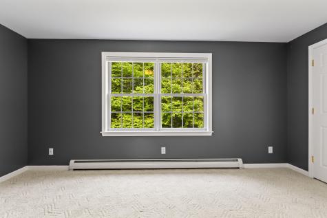 3 Brian Drive Brunswick ME 04011