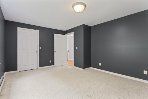 3 Brian Drive Brunswick ME 04011