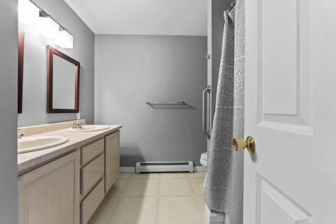 3 Brian Drive Brunswick ME 04011