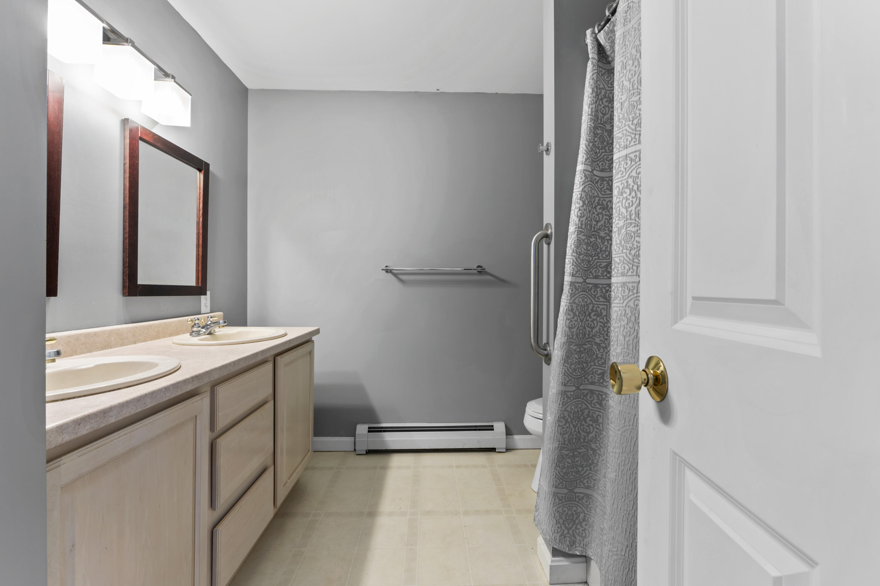 3 Brian Drive Brunswick ME 04011