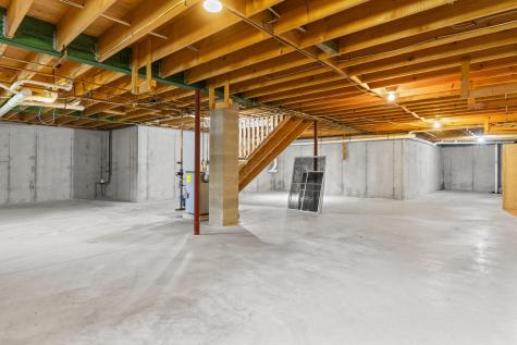 3 Brian Drive Brunswick ME 04011