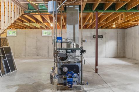 3 Brian Drive Brunswick ME 04011