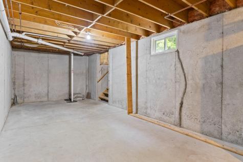 3 Brian Drive Brunswick ME 04011