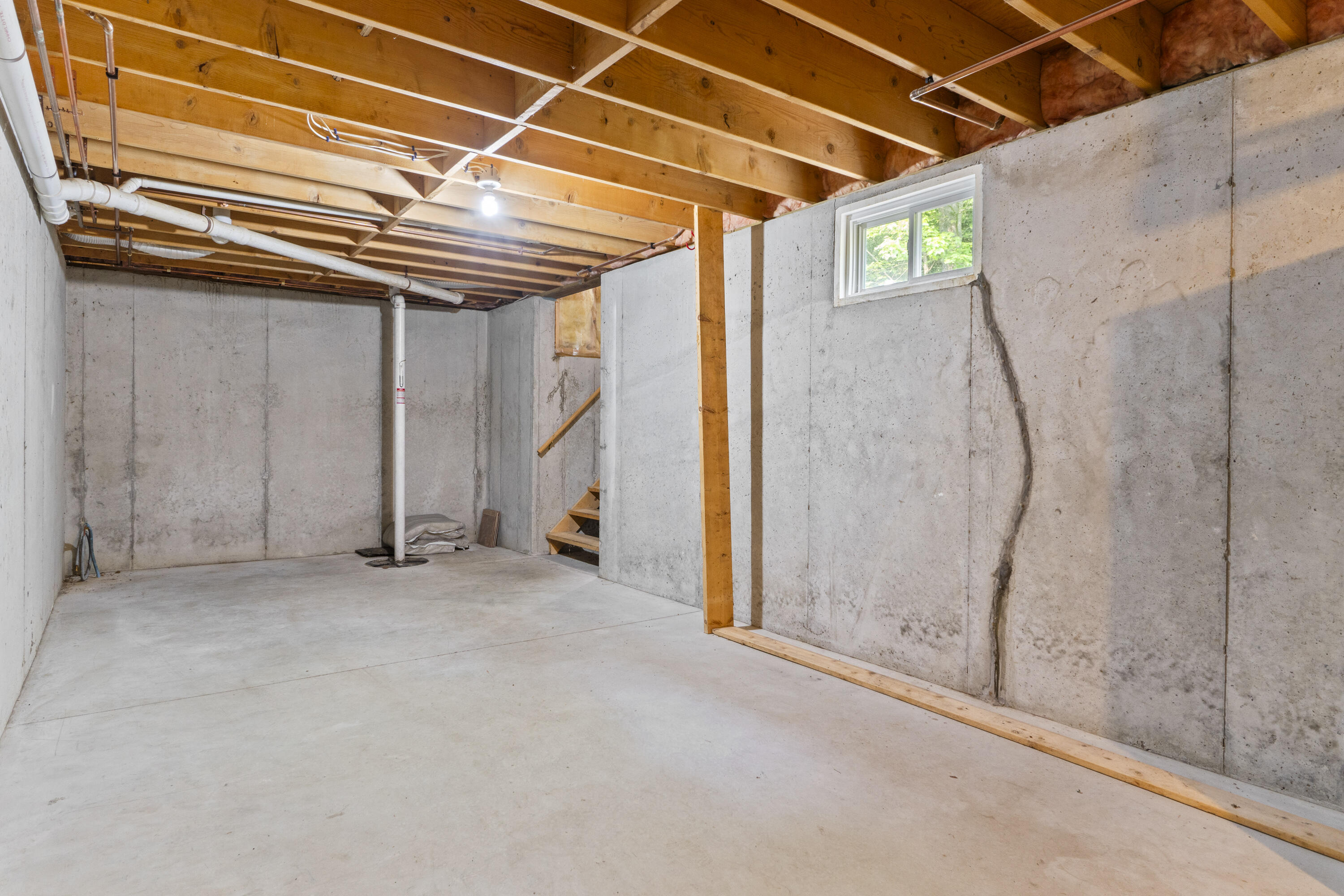 3 Brian Drive Brunswick ME 04011