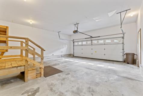 3 Brian Drive Brunswick ME 04011