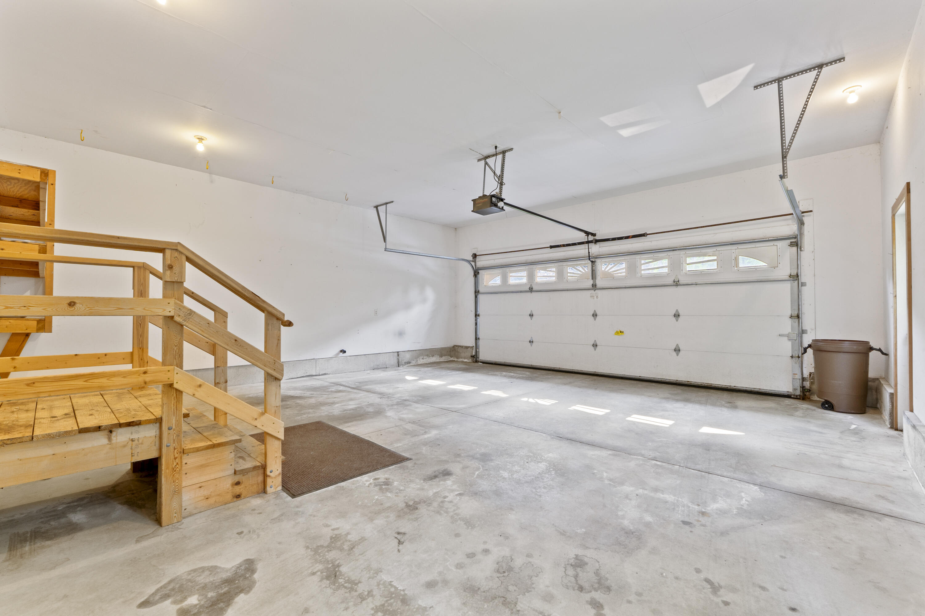 3 Brian Drive Brunswick ME 04011