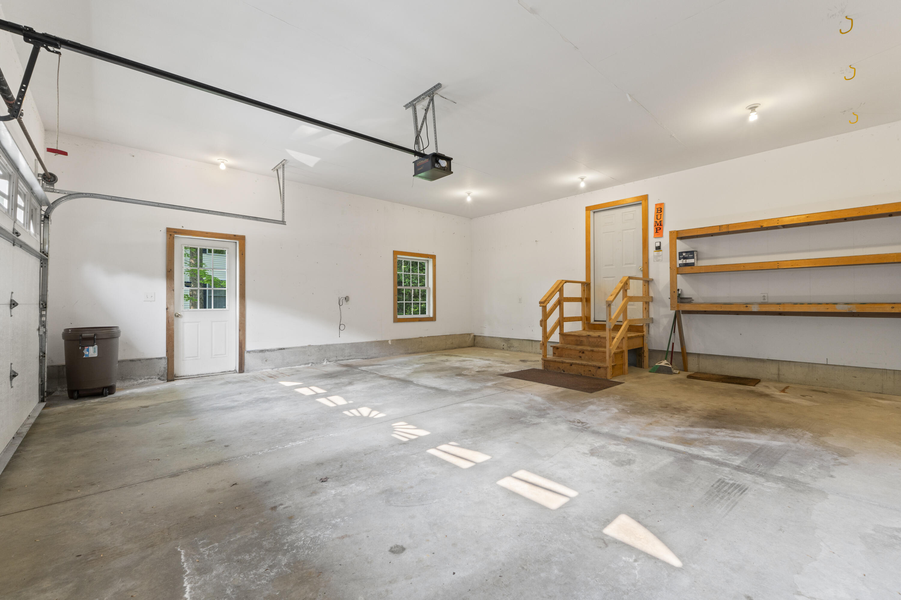 3 Brian Drive Brunswick ME 04011