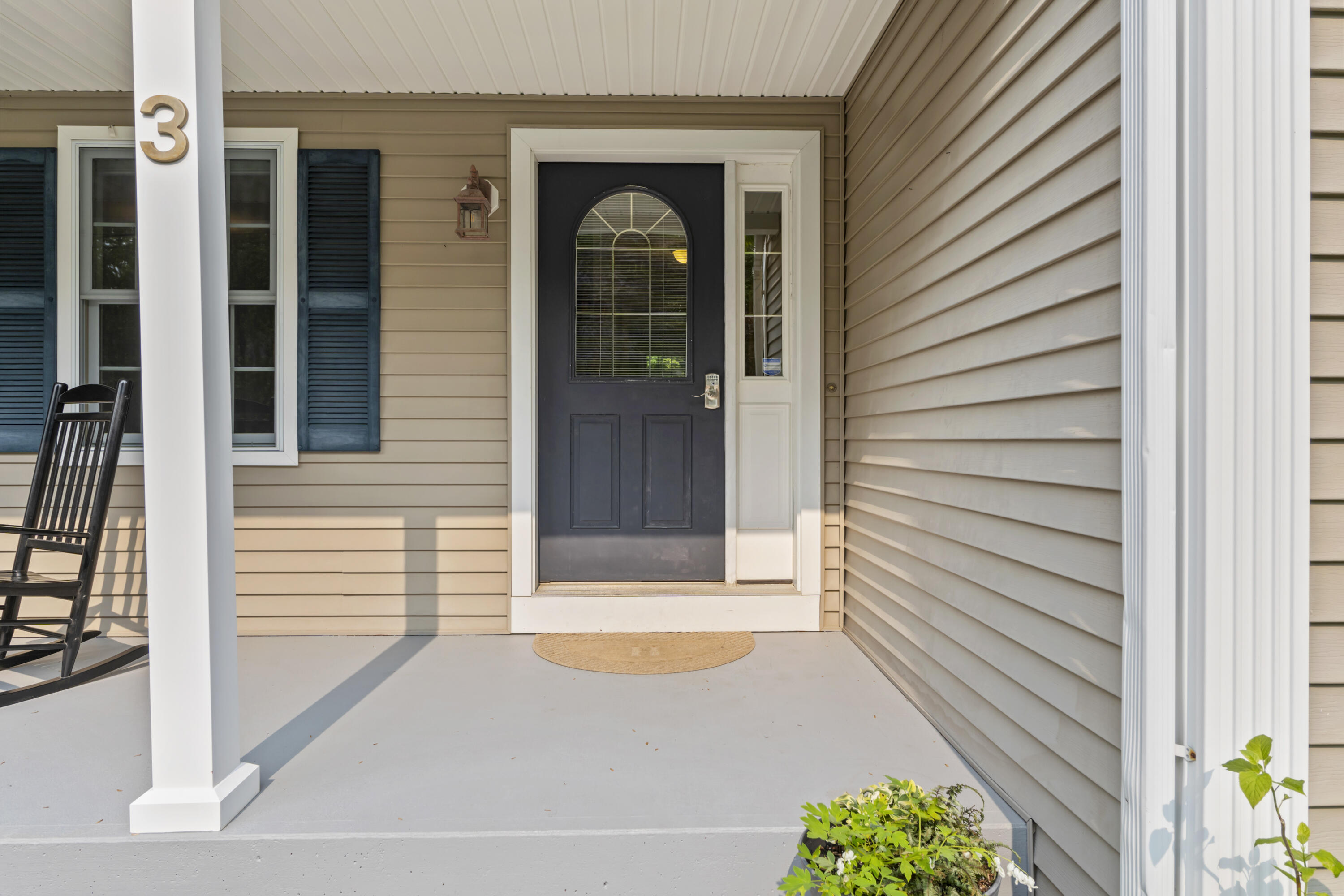 3 Brian Drive Brunswick ME 04011