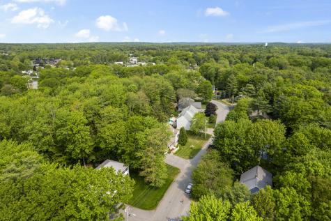 3 Brian Drive Brunswick ME 04011