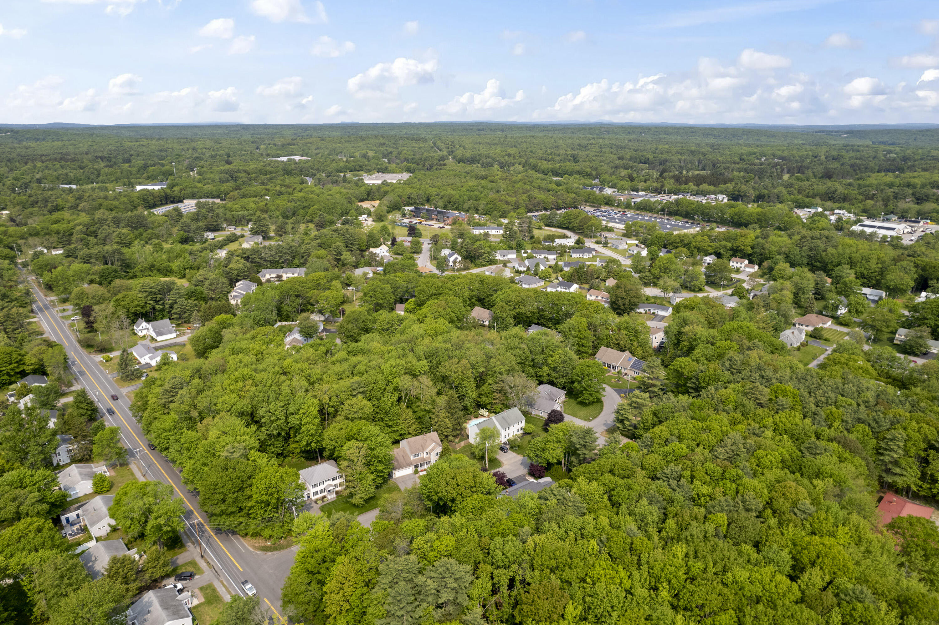 3 Brian Drive Brunswick ME 04011