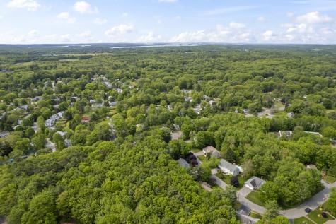 3 Brian Drive Brunswick ME 04011