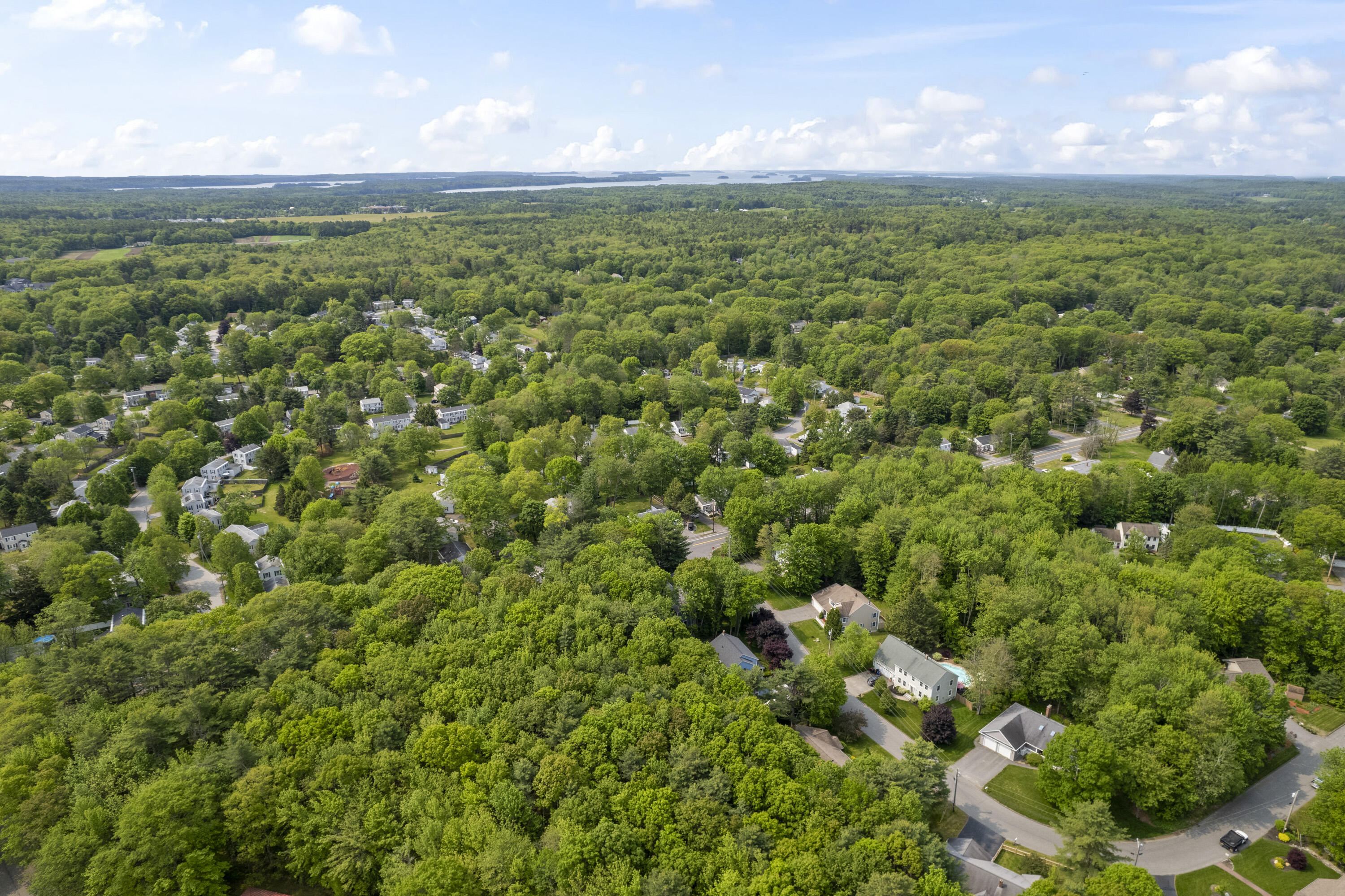 3 Brian Drive Brunswick ME 04011