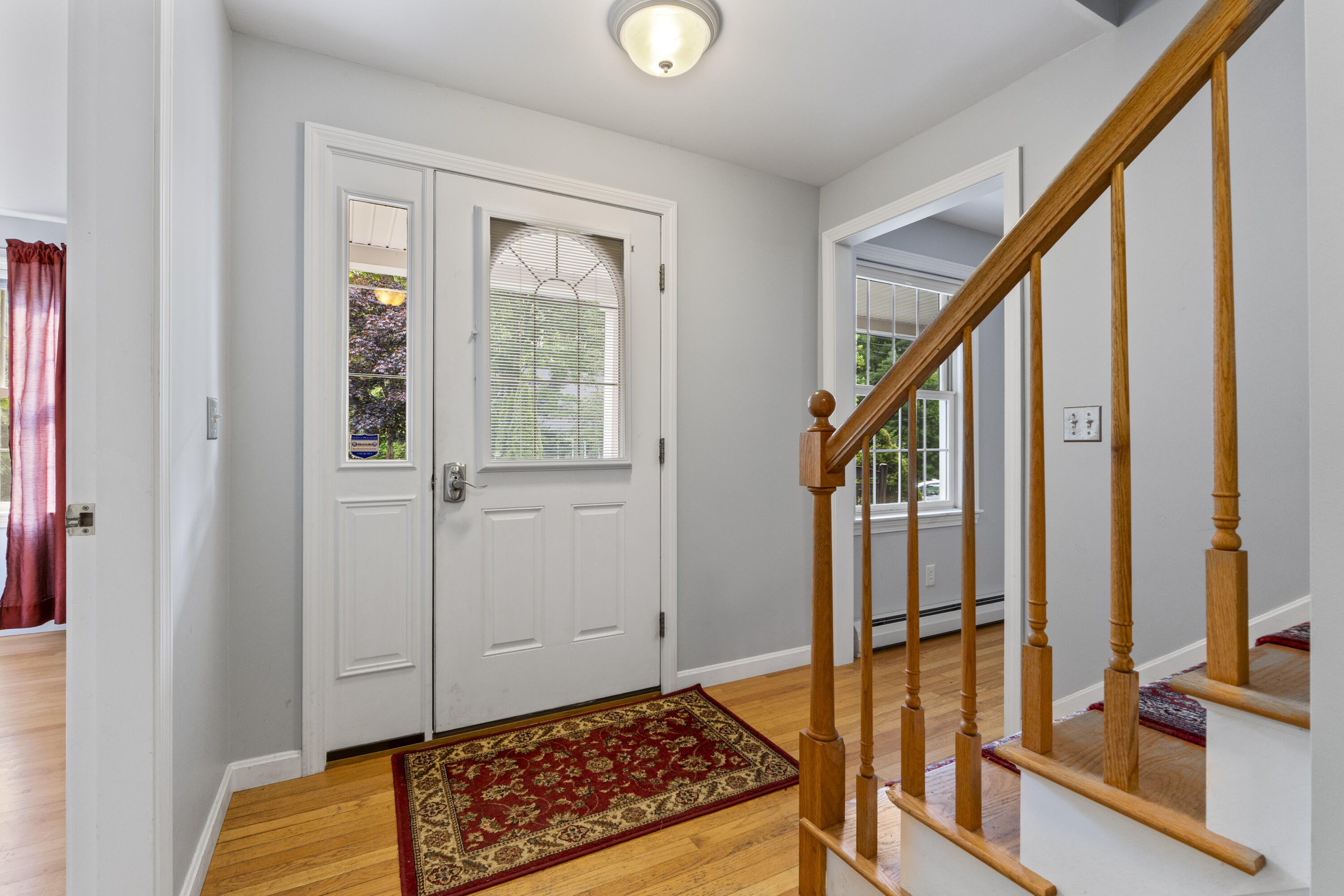 3 Brian Drive Brunswick ME 04011