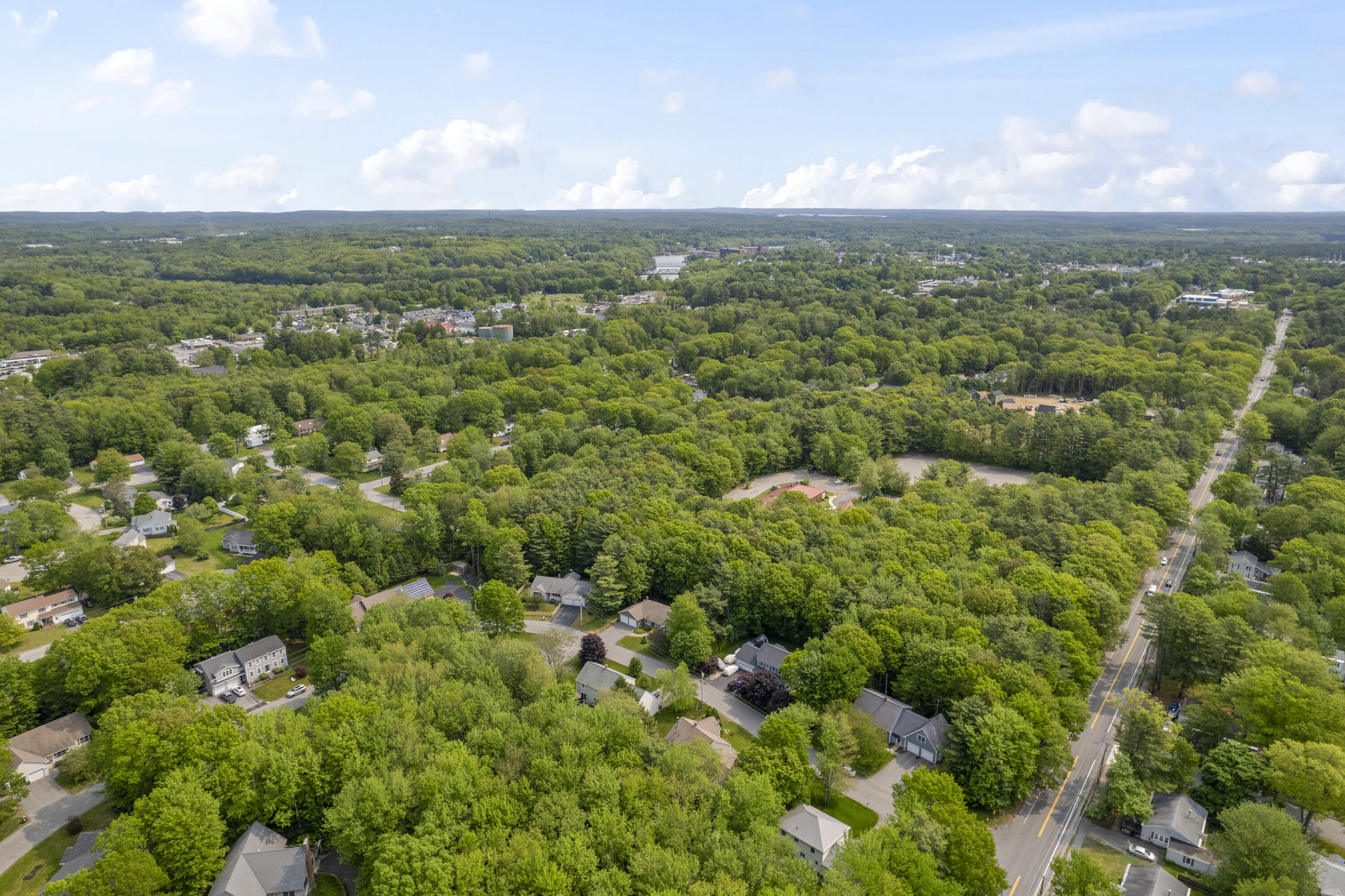 3 Brian Drive Brunswick ME 04011