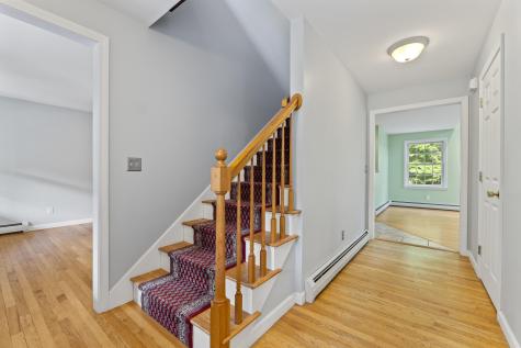 3 Brian Drive Brunswick ME 04011