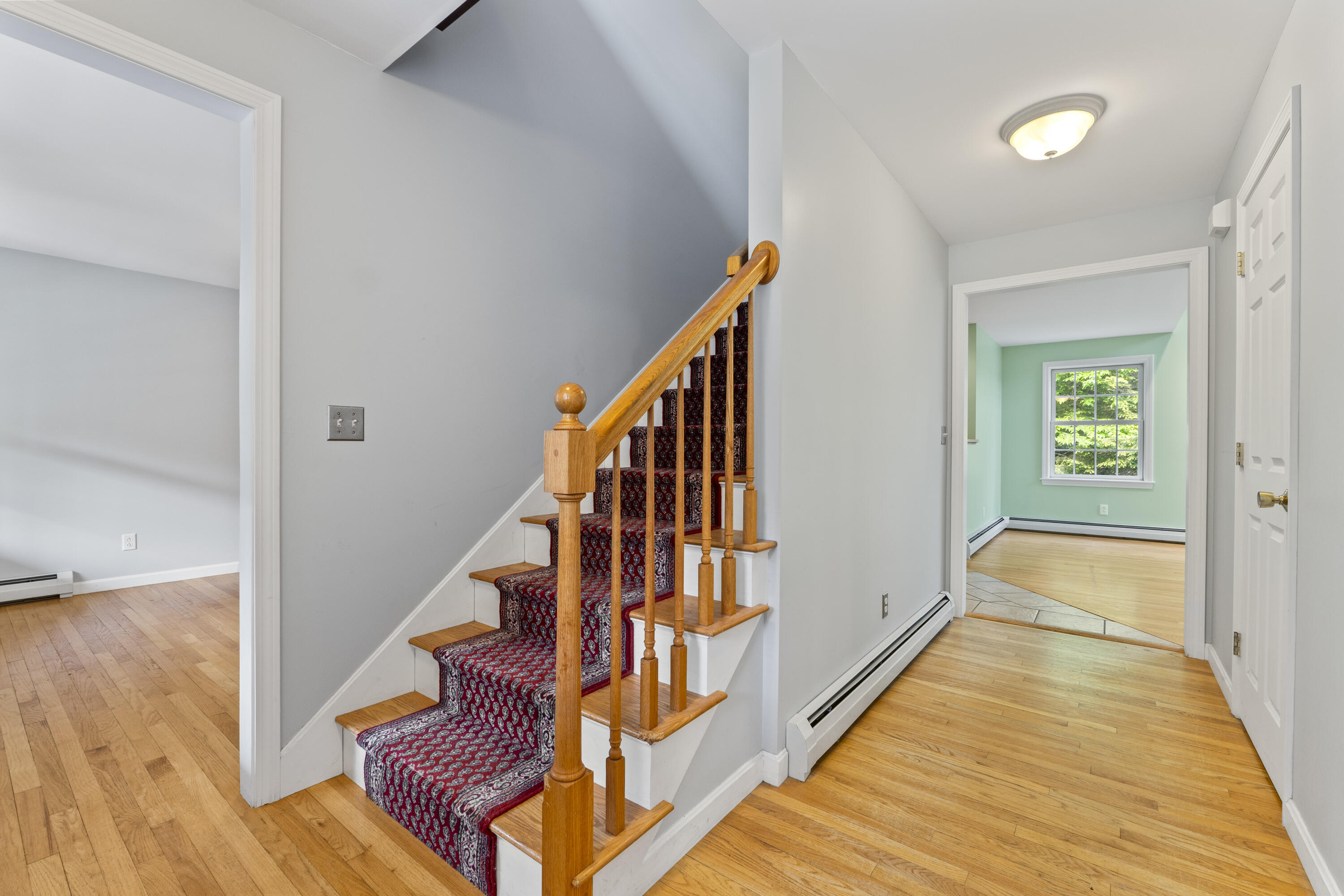 3 Brian Drive Brunswick ME 04011