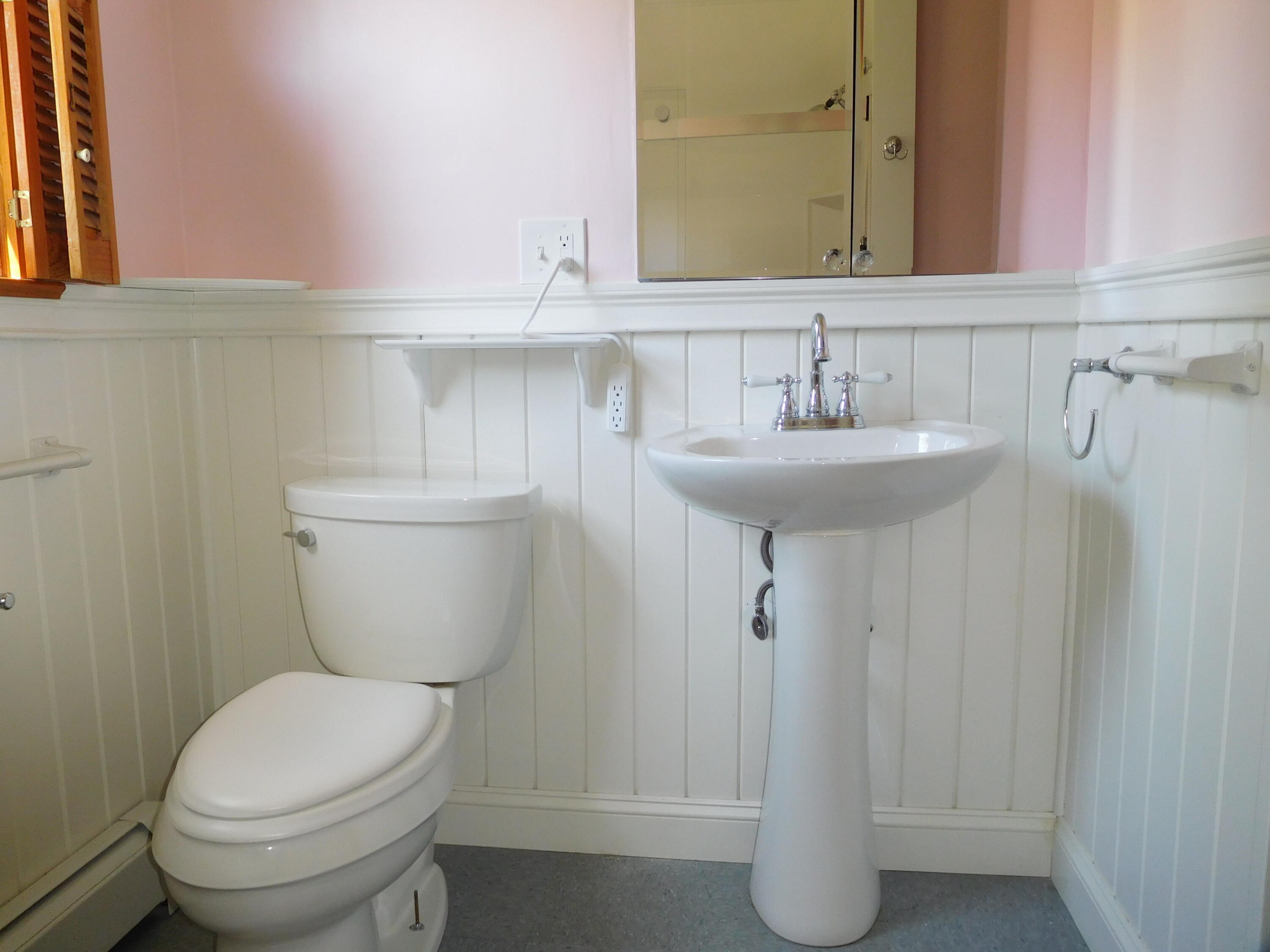 53 Brooks Avenue Lewiston ME 04240