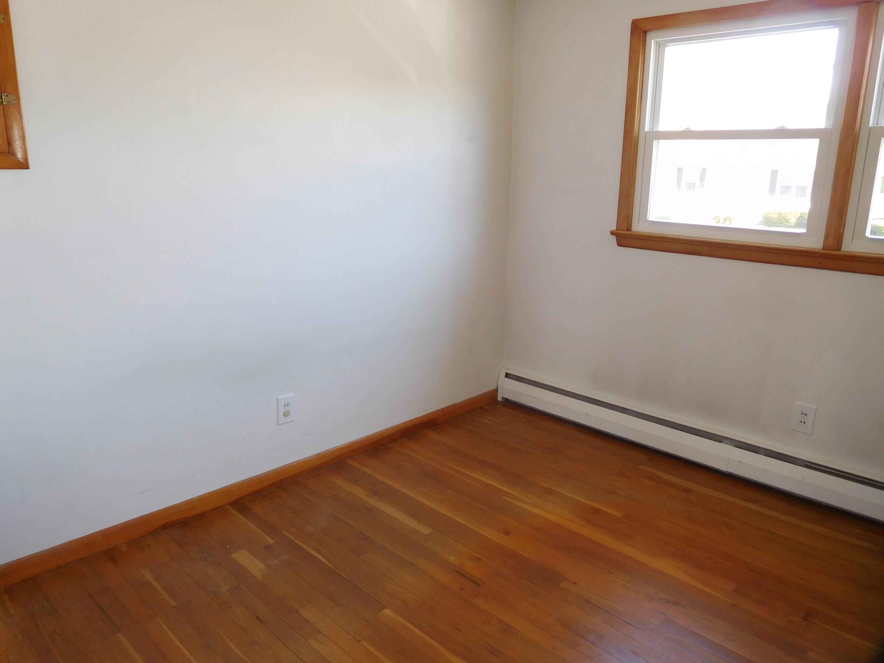 53 Brooks Avenue Lewiston ME 04240