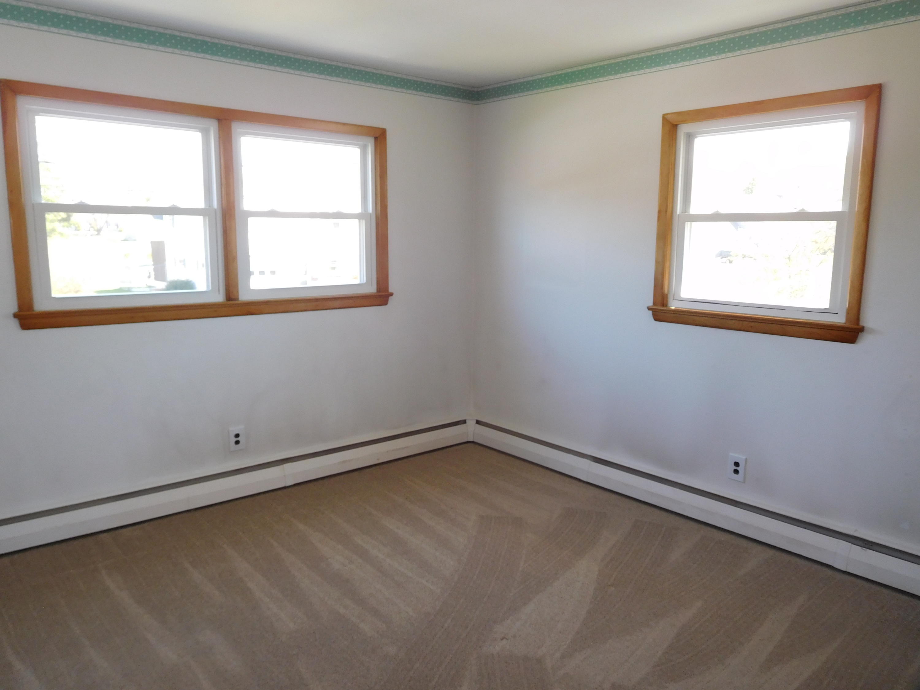 53 Brooks Avenue Lewiston ME 04240