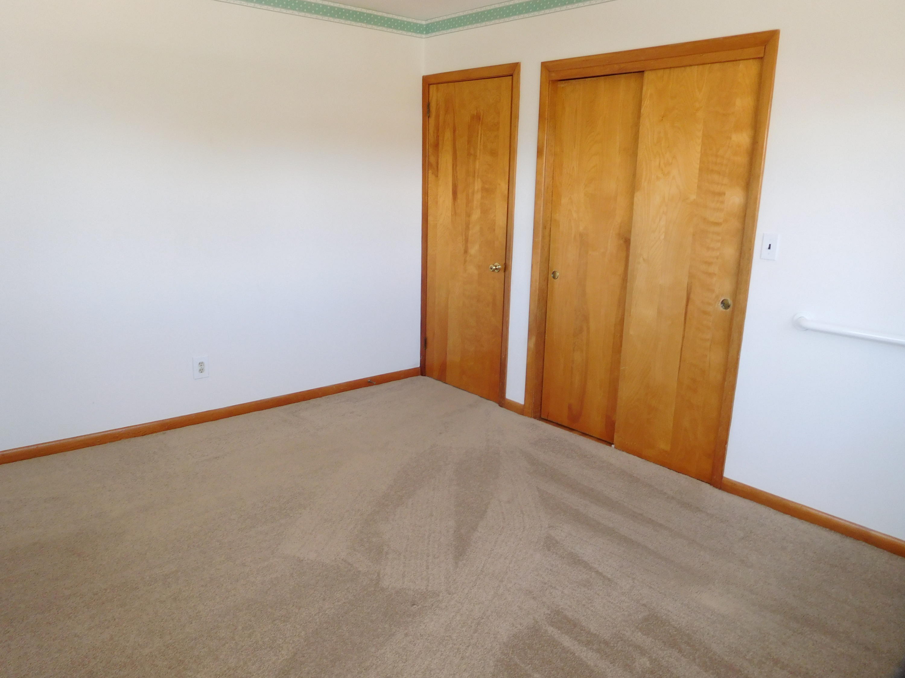 53 Brooks Avenue Lewiston ME 04240