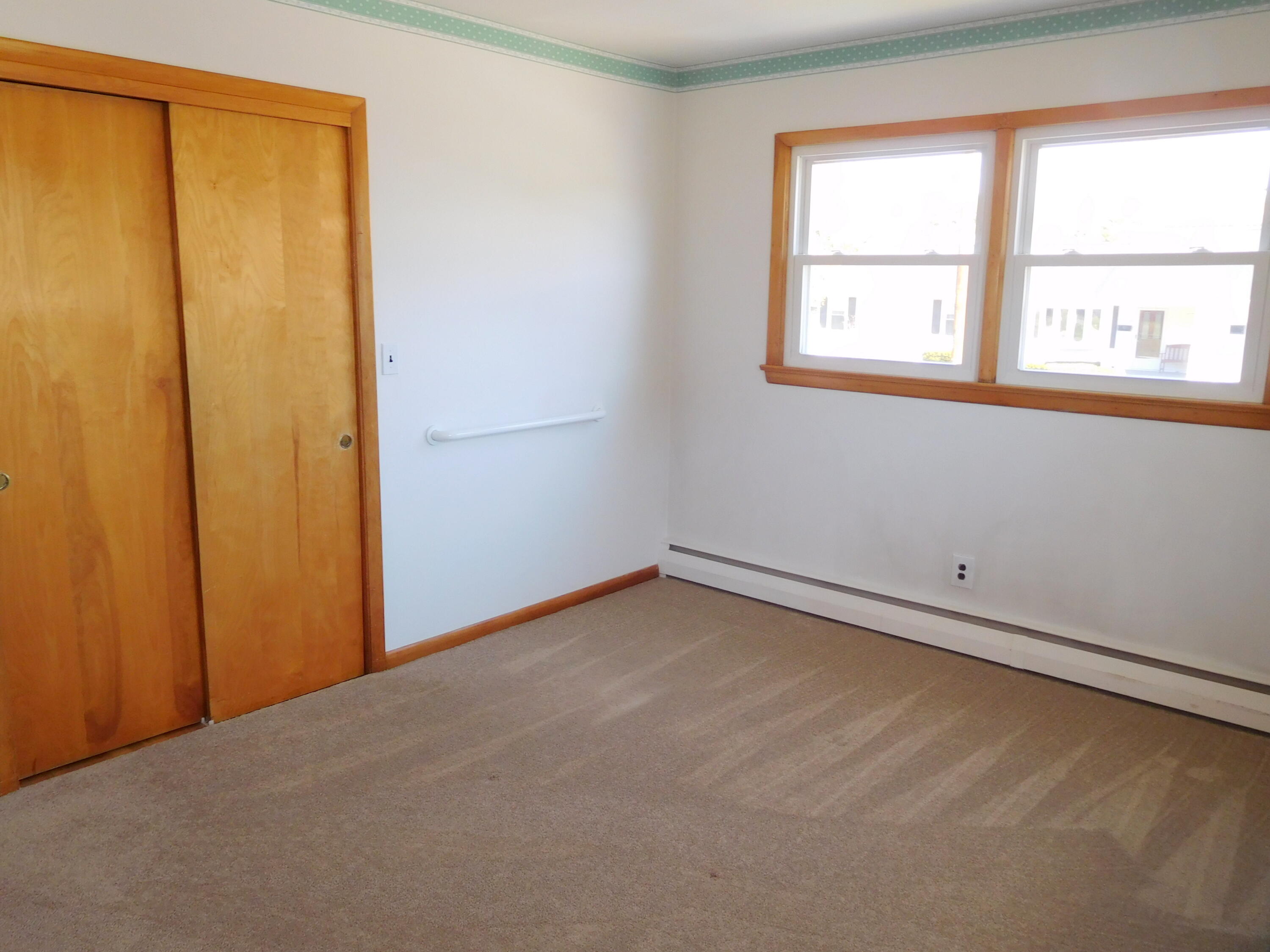 53 Brooks Avenue Lewiston ME 04240