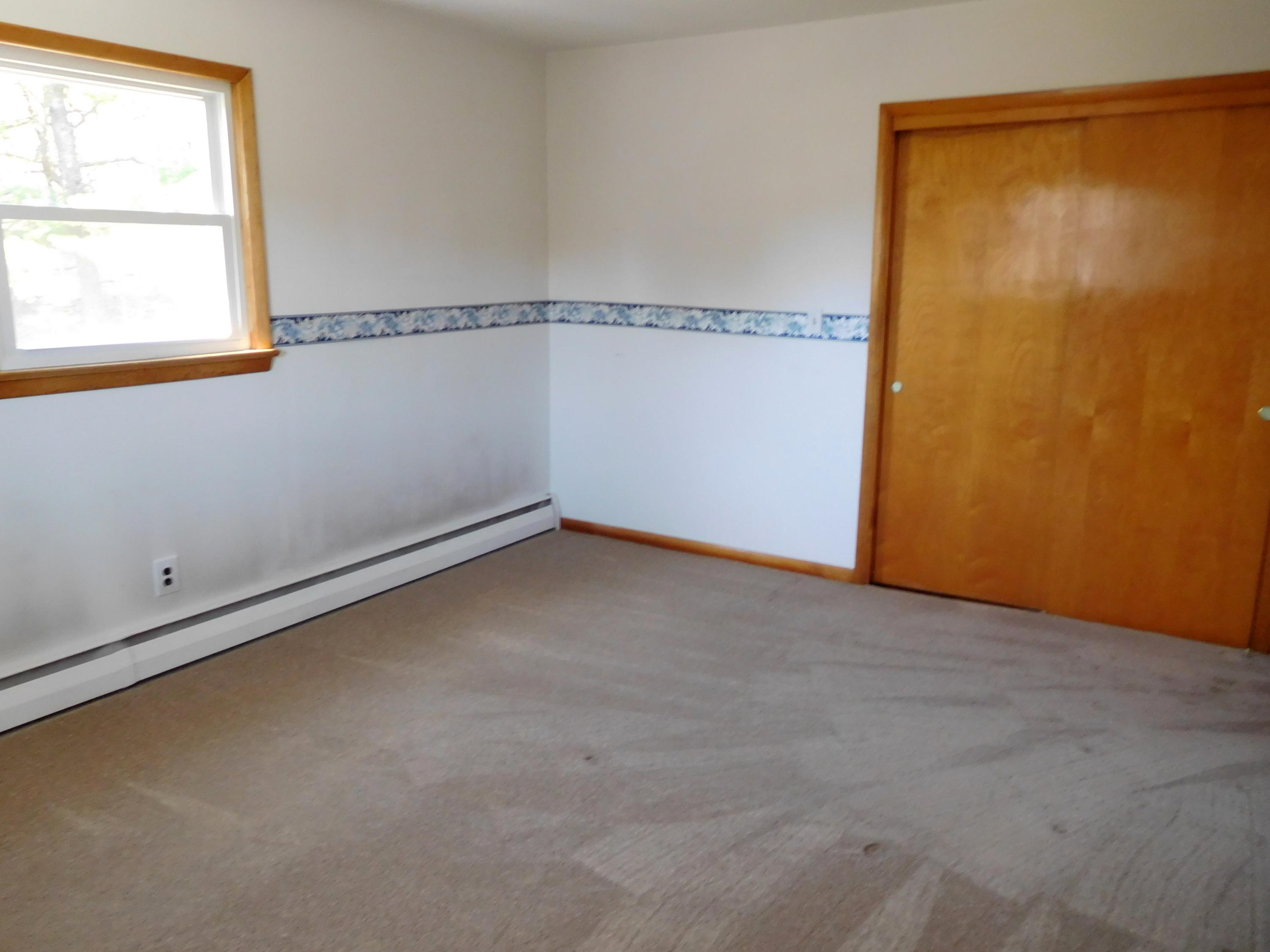 53 Brooks Avenue Lewiston ME 04240