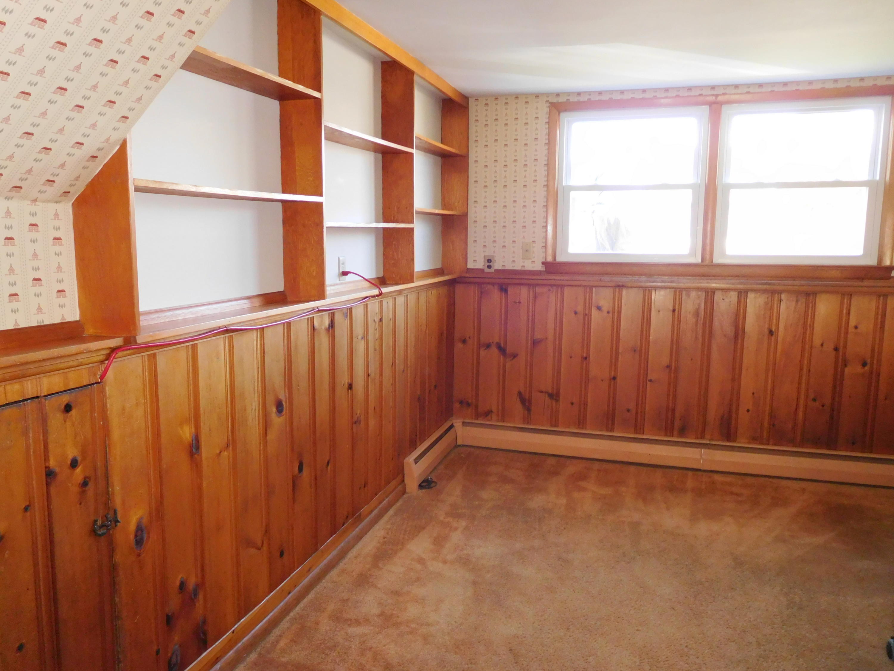 53 Brooks Avenue Lewiston ME 04240