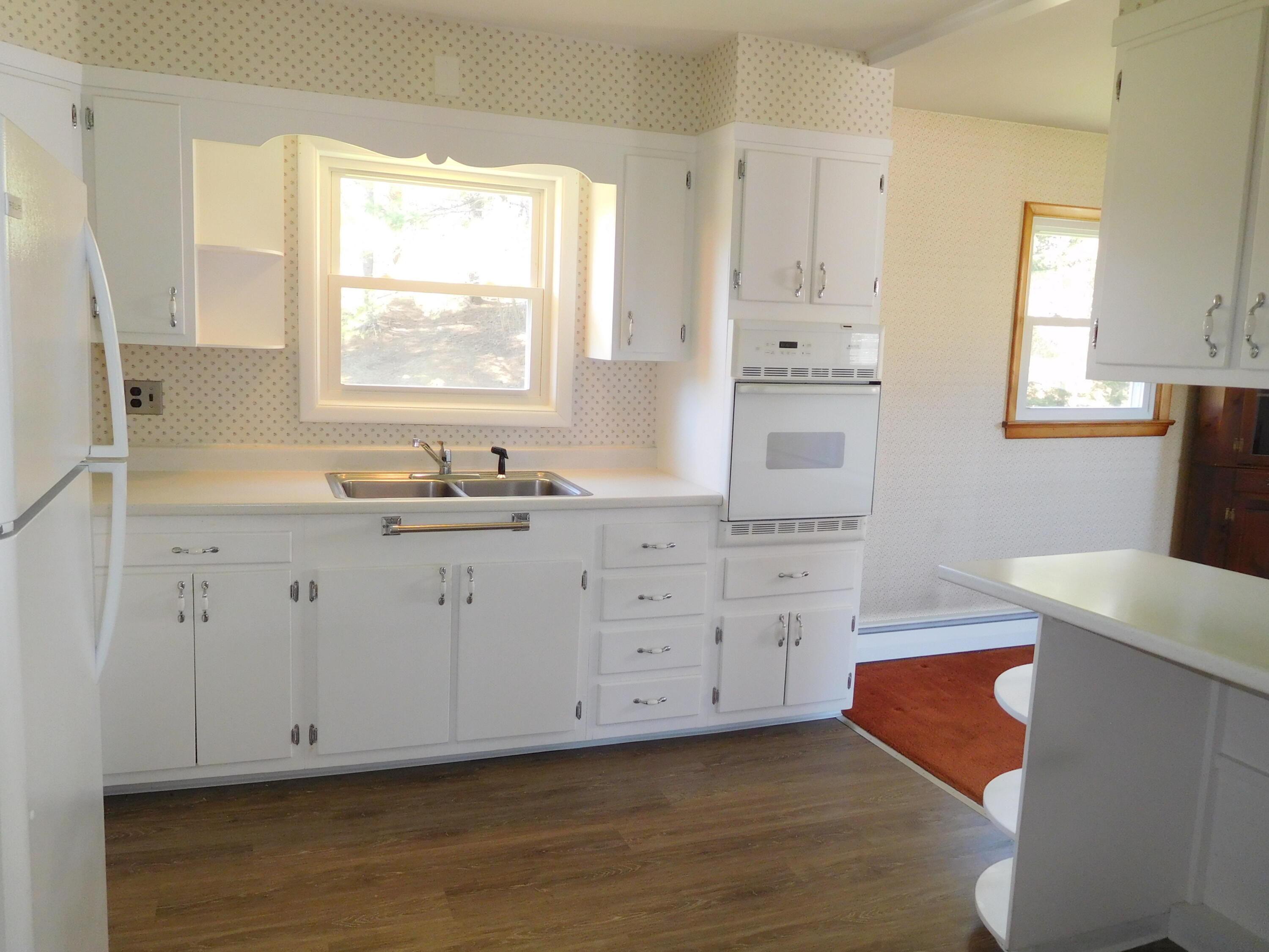 53 Brooks Avenue Lewiston ME 04240