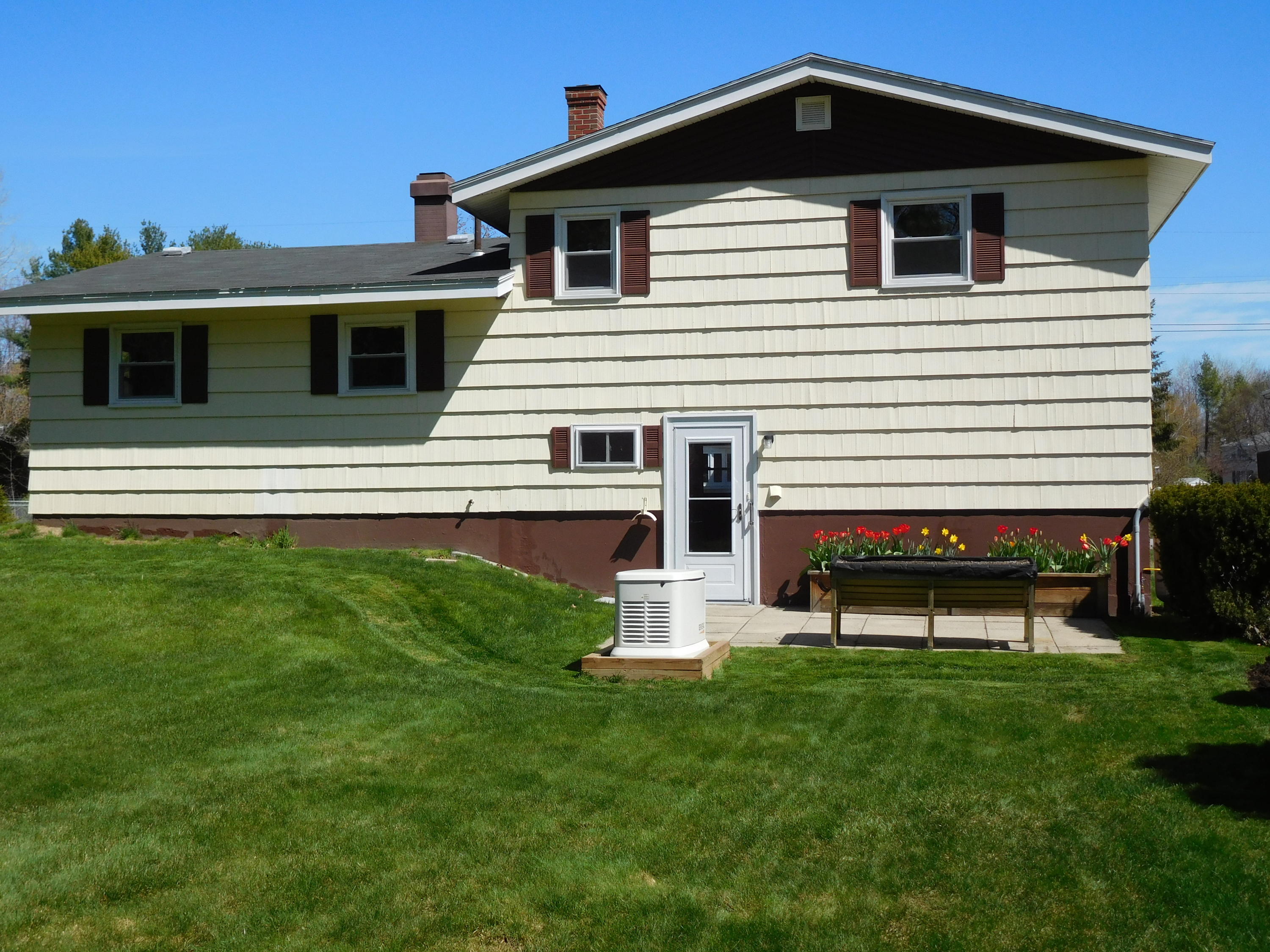 53 Brooks Avenue Lewiston ME 04240