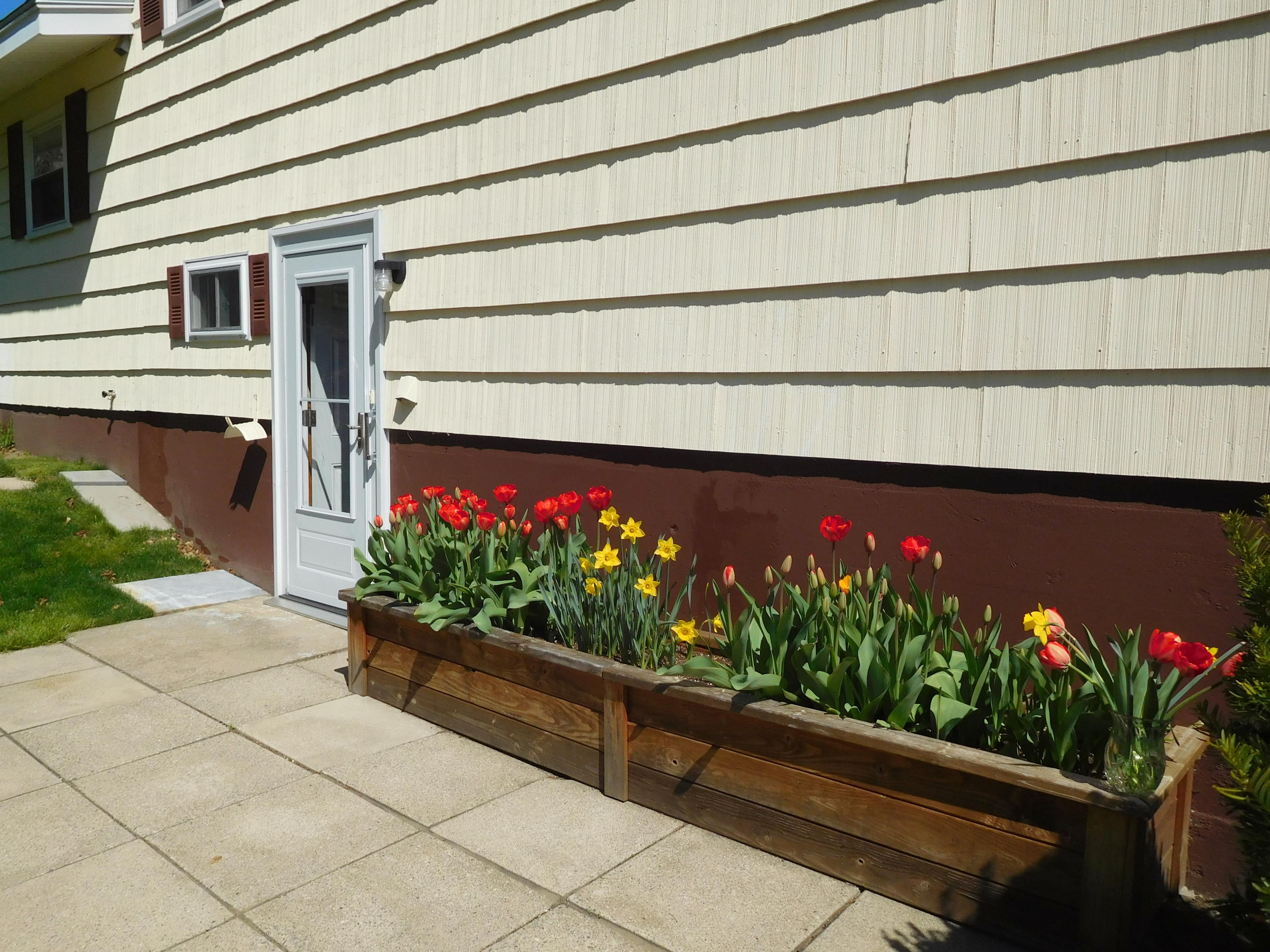 53 Brooks Avenue Lewiston ME 04240
