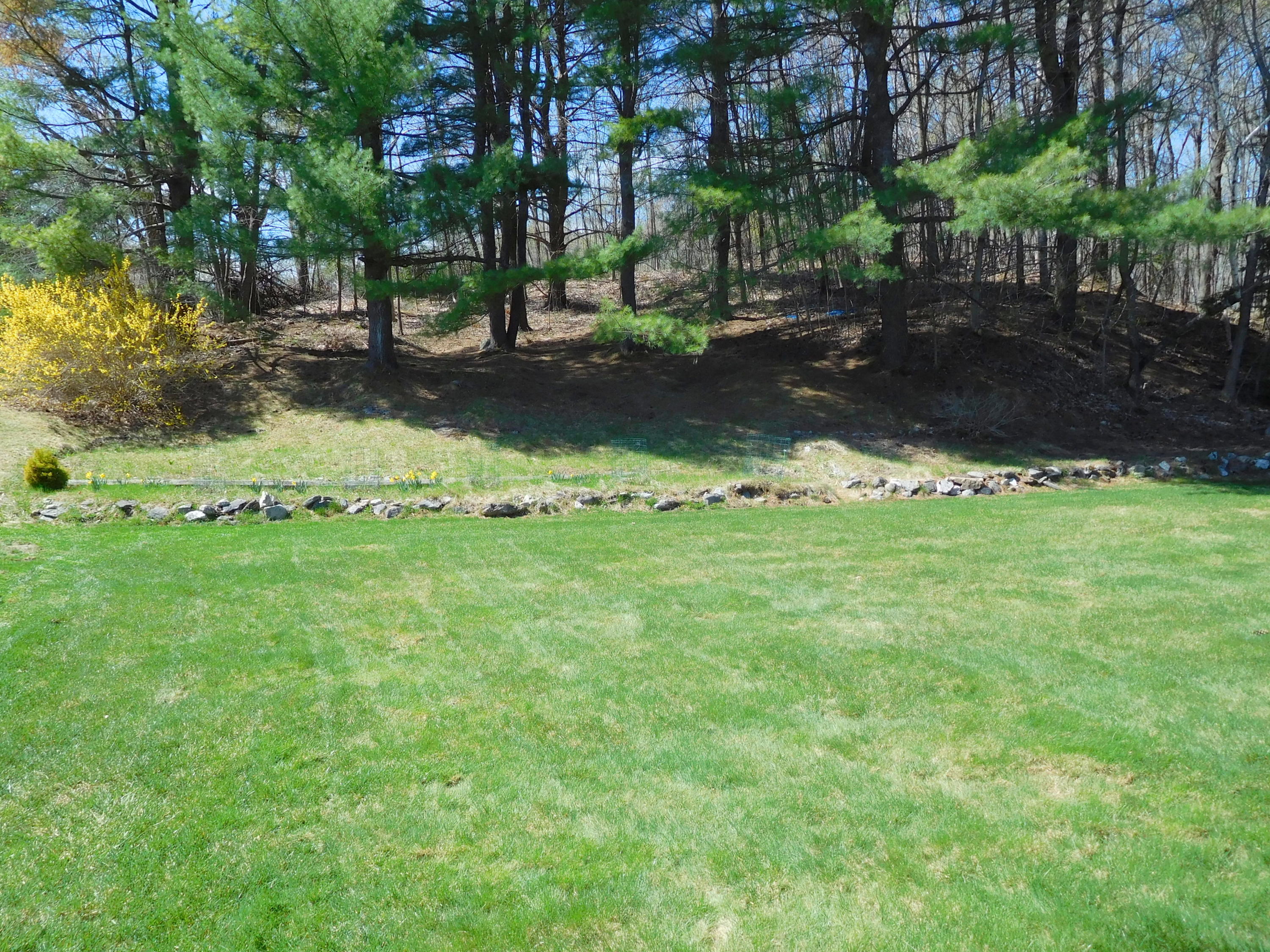 53 Brooks Avenue Lewiston ME 04240