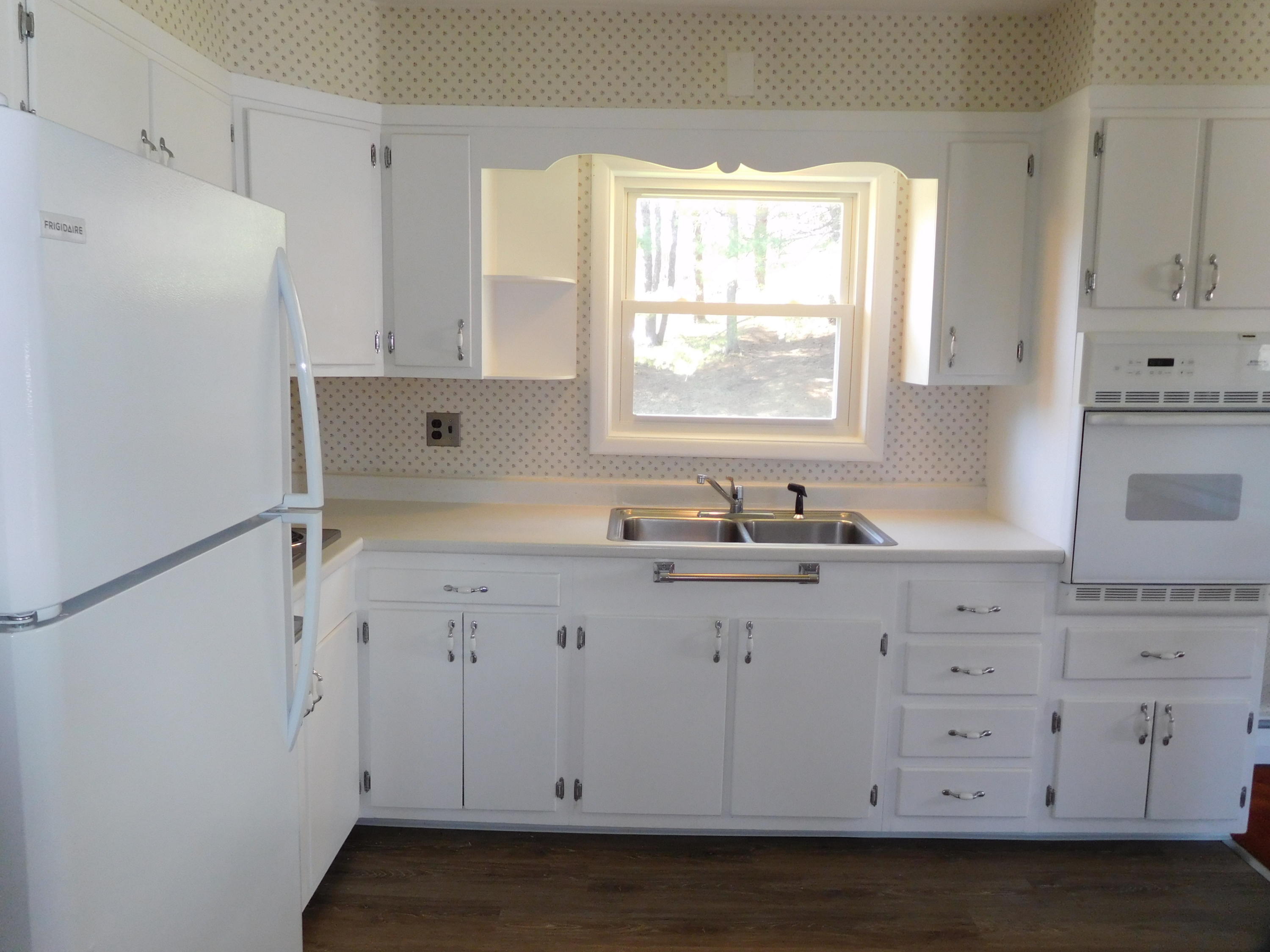 53 Brooks Avenue Lewiston ME 04240