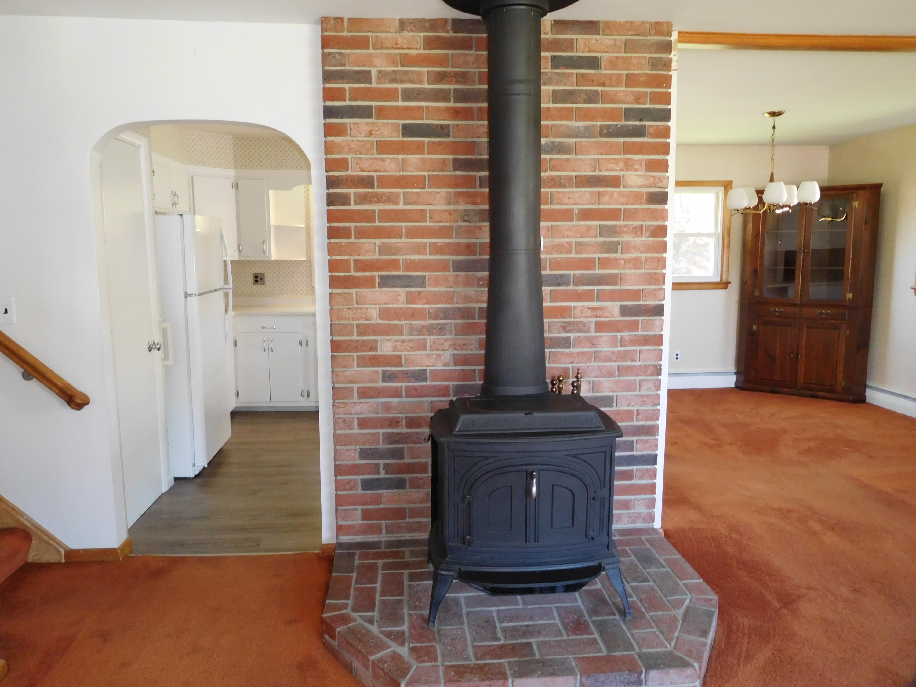 53 Brooks Avenue Lewiston ME 04240