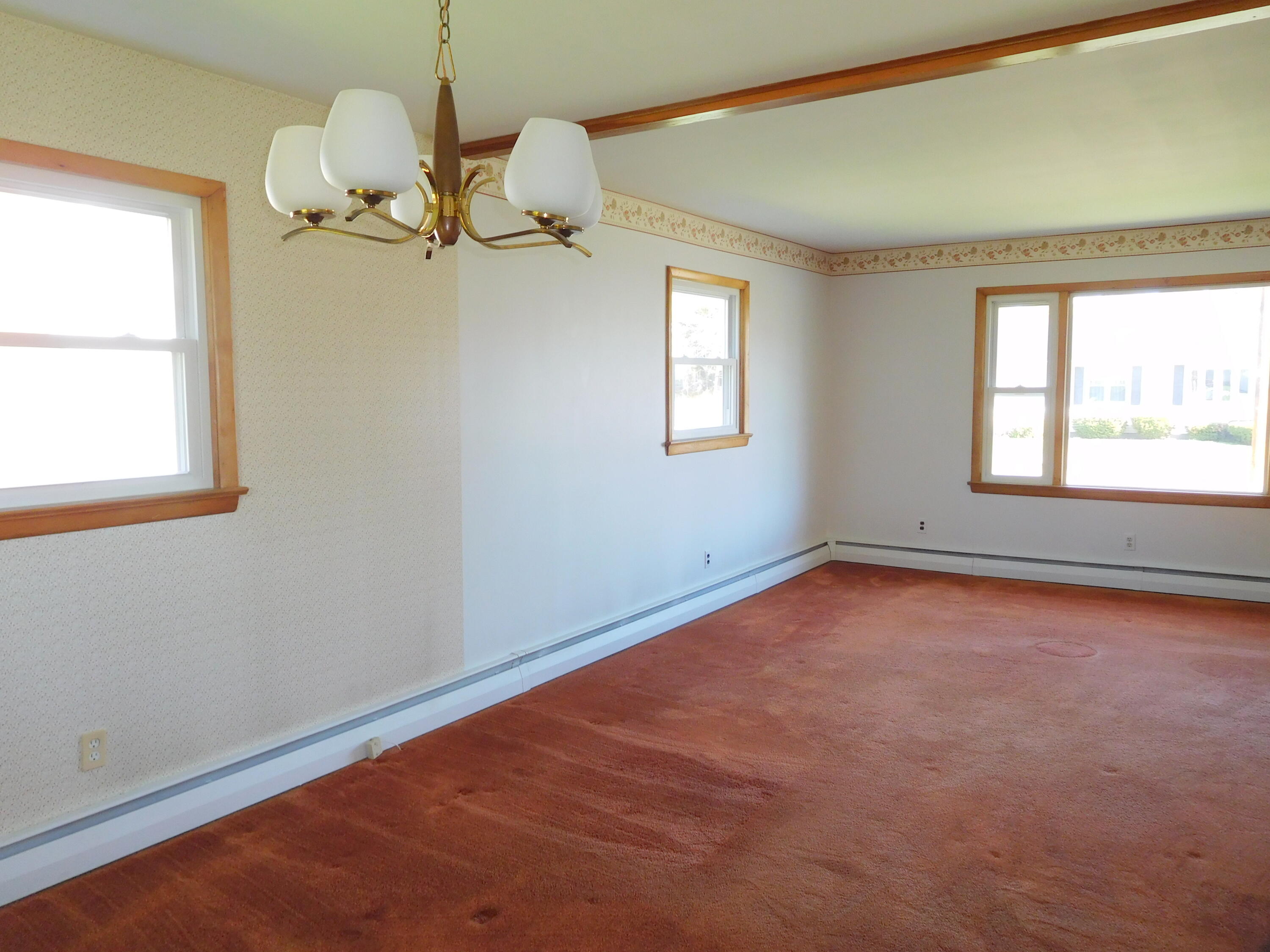 53 Brooks Avenue Lewiston ME 04240
