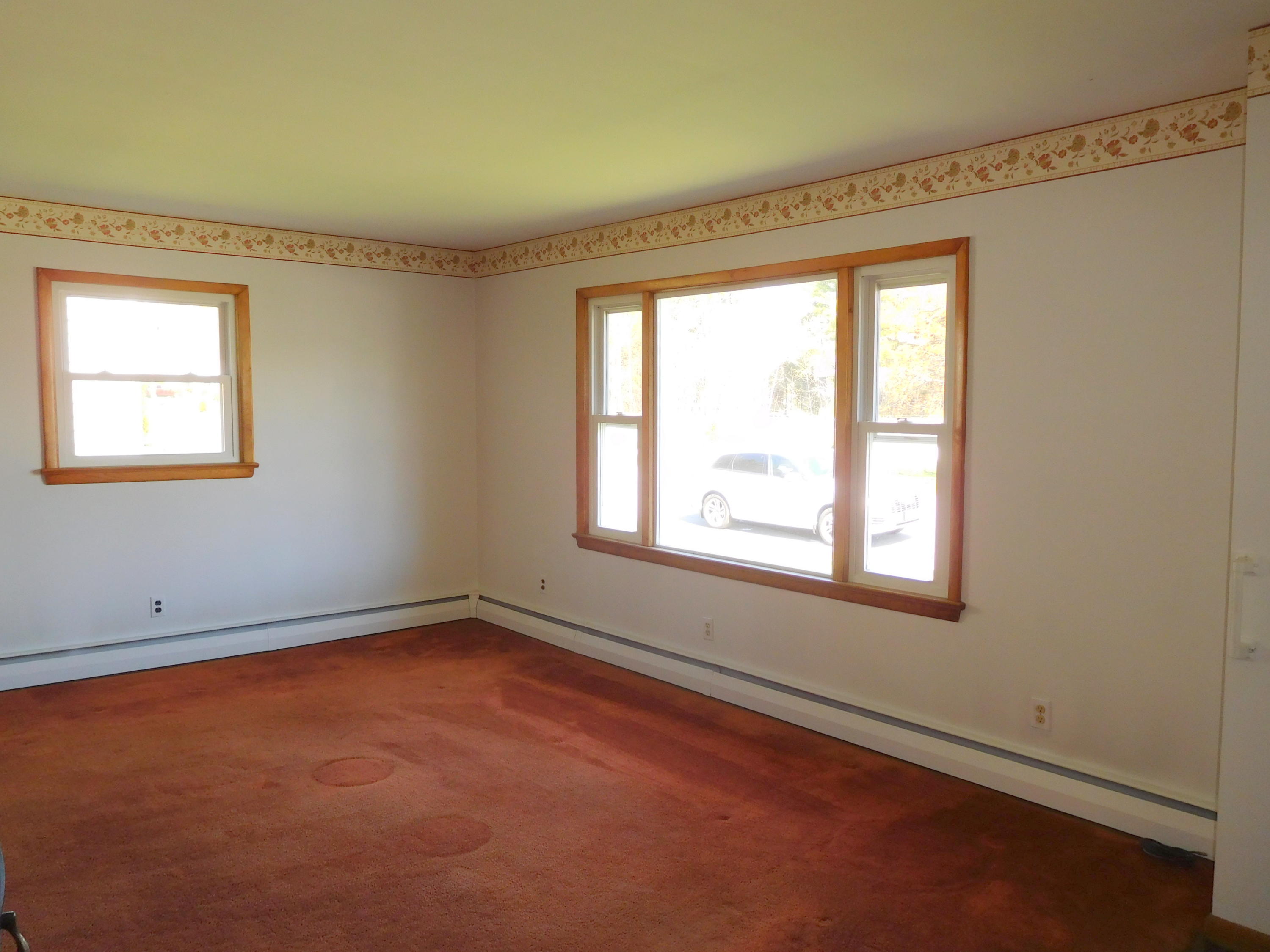 53 Brooks Avenue Lewiston ME 04240
