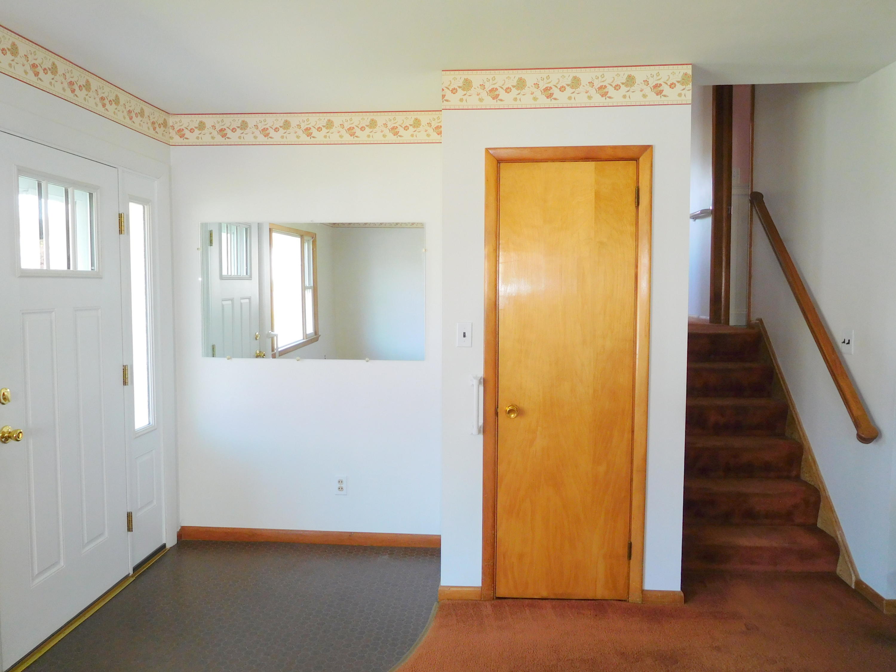 53 Brooks Avenue Lewiston ME 04240
