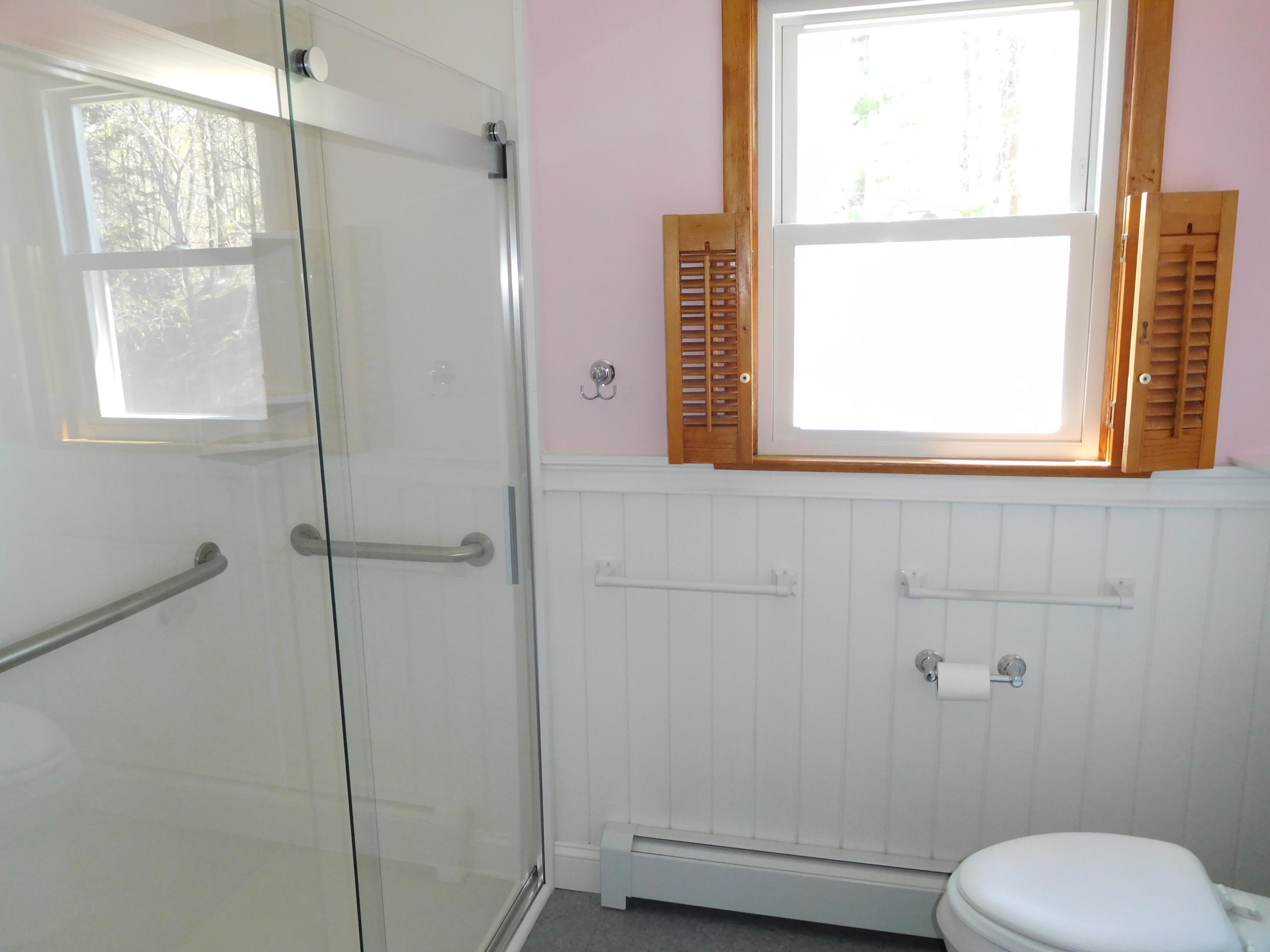53 Brooks Avenue Lewiston ME 04240