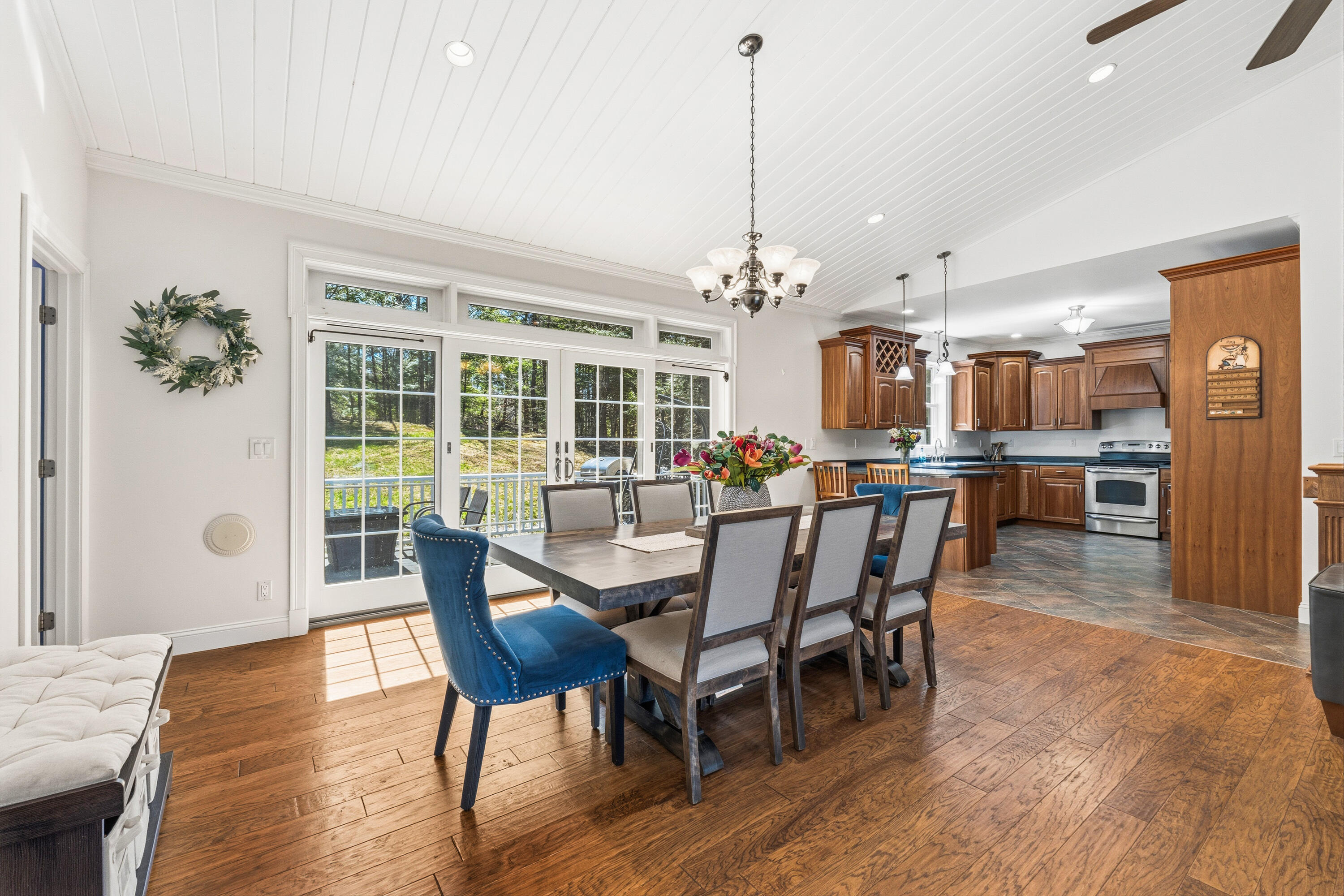 53 Stag Hollow Greene ME 04236