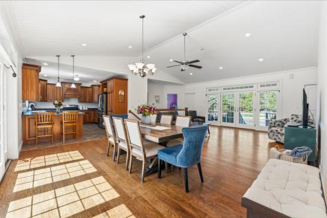 53 Stag Hollow Greene ME 04236